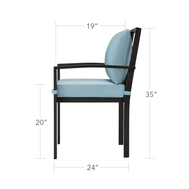dynasty-dining-arm-chair