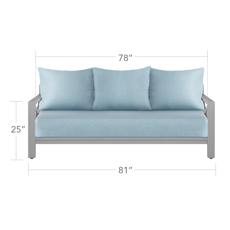 dynasty-sofa