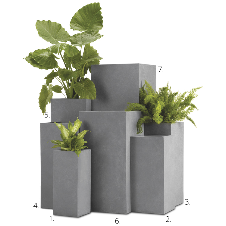 elements-concrete-planter-square-style-4