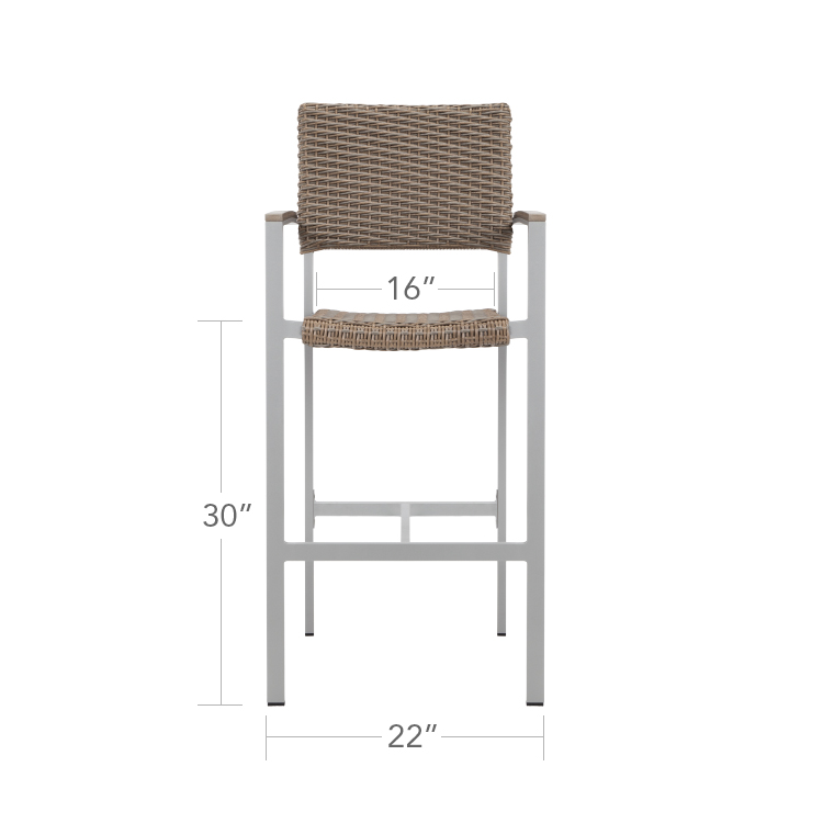 fiji-bar-arm-chair