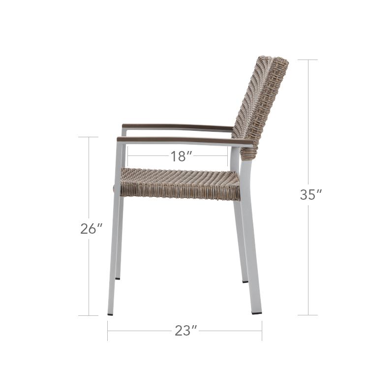 fiji-dining-arm-chair