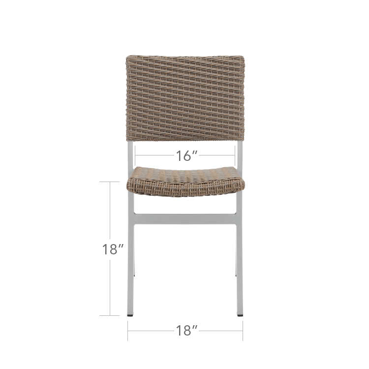 fiji-dining-side-chair