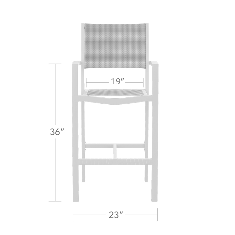 bar-arm-chair-tex-white-frame-phifertex-sling