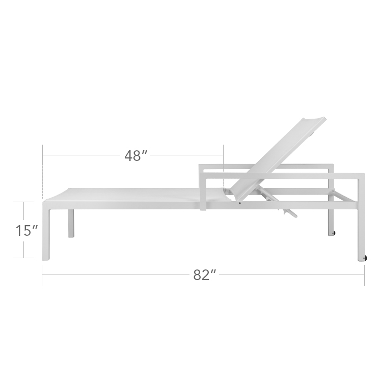 fusion-chaise-with-arms