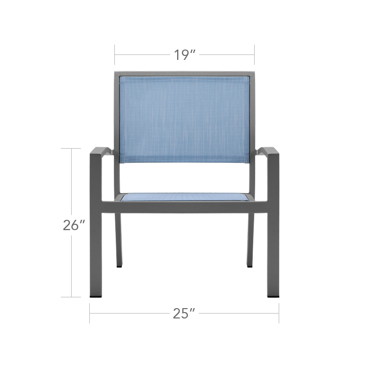 fusion-club-chair