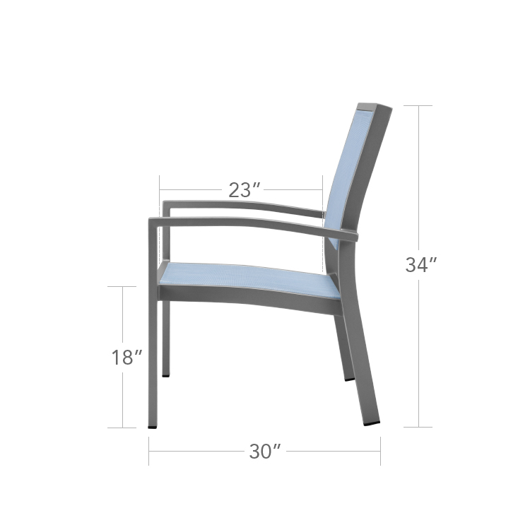 fusion-club-chair