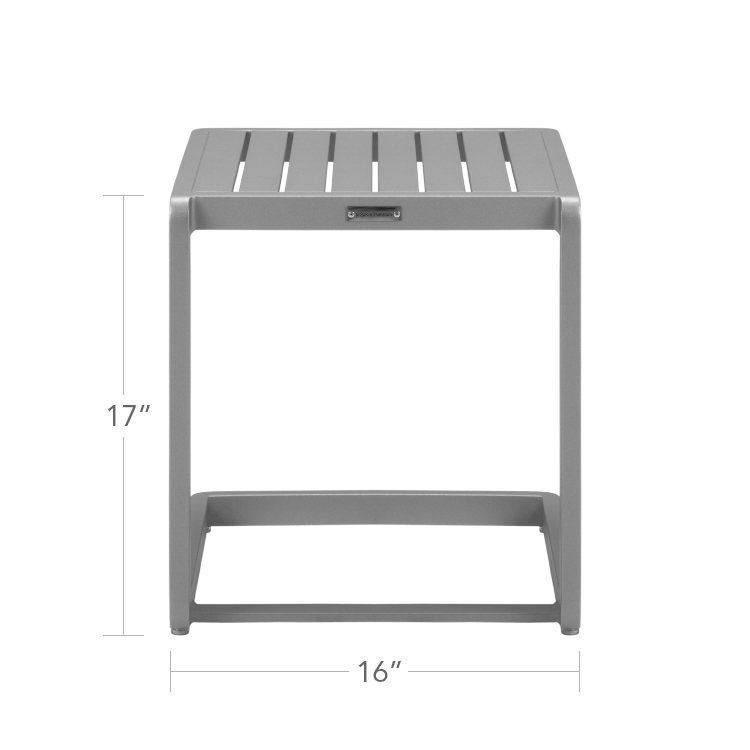 fusion-side-table-tex-gray