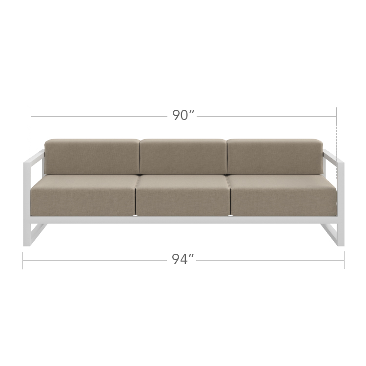 iconic-sofa