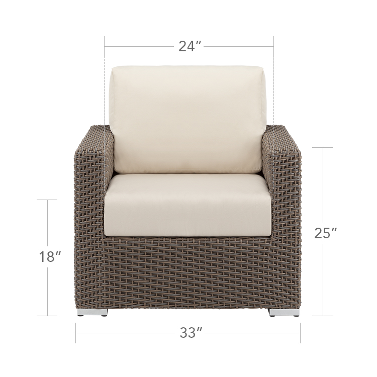 lucaya-club-chair