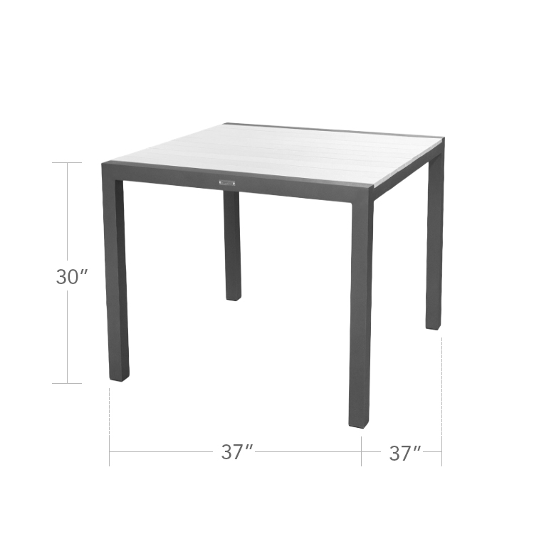 modera-dining-table-square