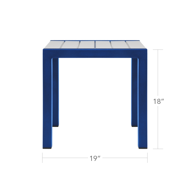 modera-end-table-square