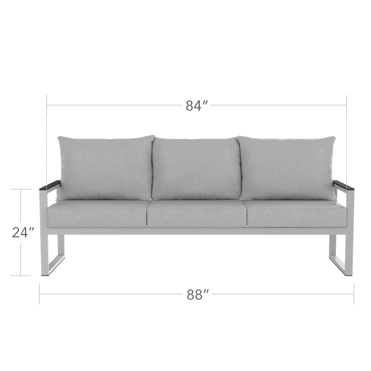 modera-sofa