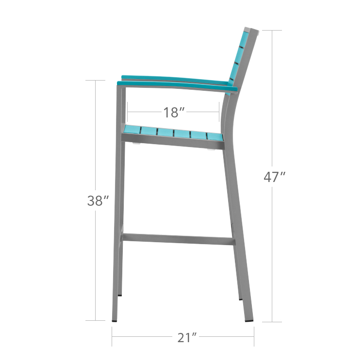 napa-easton-bar-arm-chair