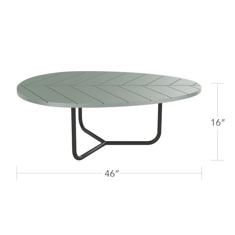 organic-leaf-nesting-table-large