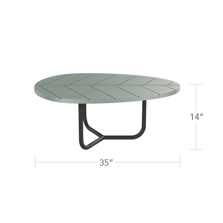 organic-leaf-nesting-table-small