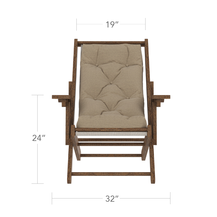 pollyoutdoor-foldable-relax-chair-light-gray