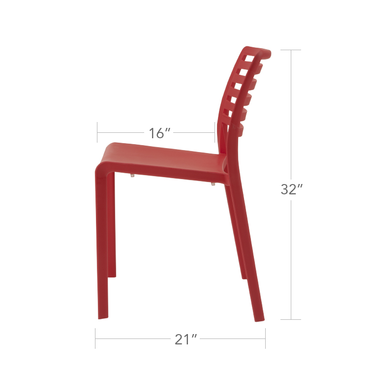 savannah-resin-chair-white