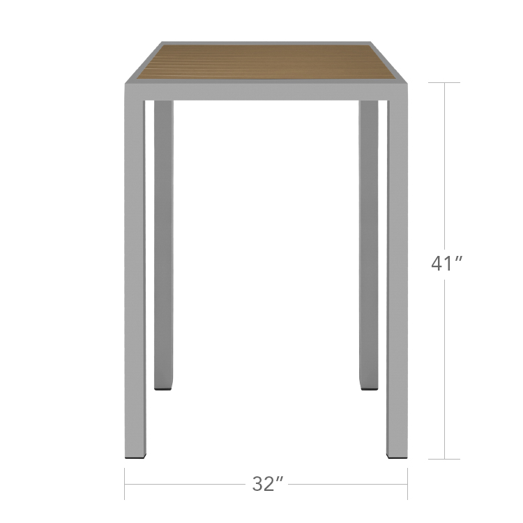 sedona-large-bar-legs