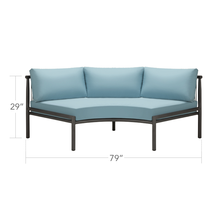 skye-armless-sofa