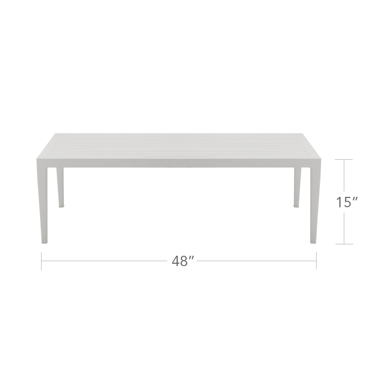 skye-coffee-table-rectangular