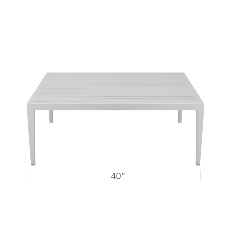 skye-coffee-table-square