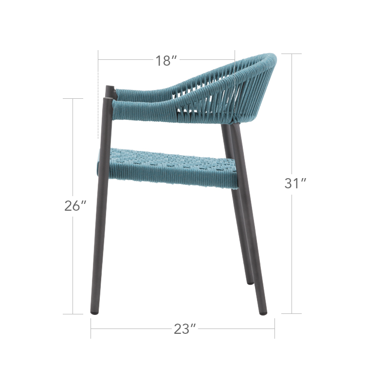 skye-dining-arm-chair