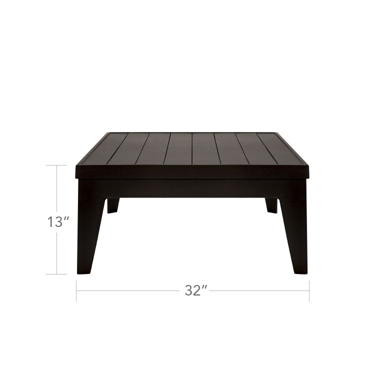 south-beach-coffee-table-rectangular
