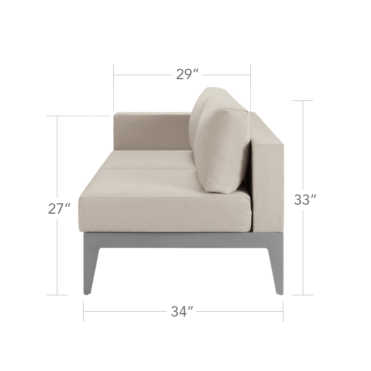 south-beach-left-arm-loveseat