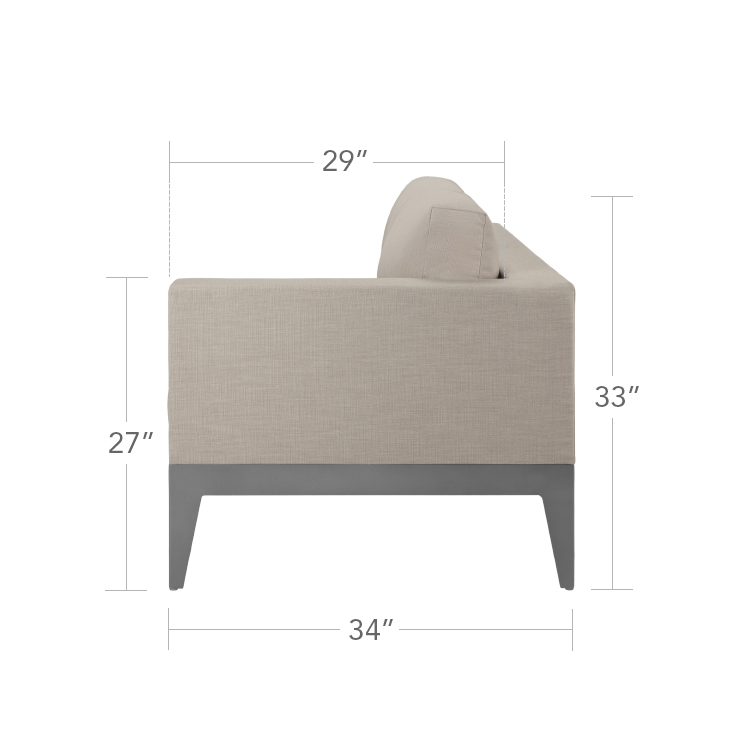 south-beach-right-arm-loveseat