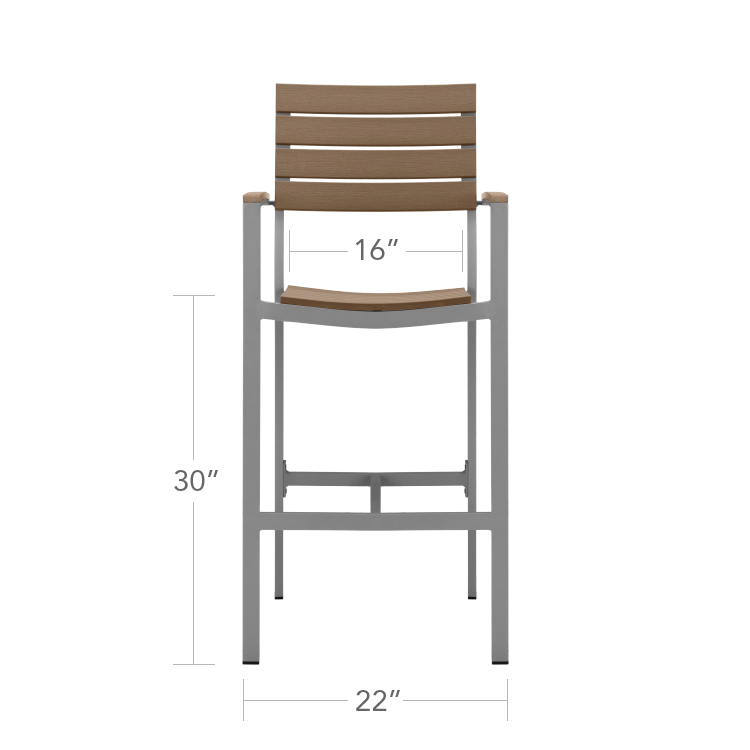 vienna-bar-arm-chair