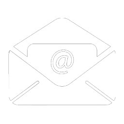 contact-us icon contact-us icon