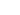 email icon email icon