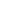 form icon