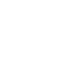 email icon email icon
