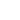 phone icon phone icon
